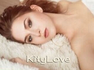 Kity_Love