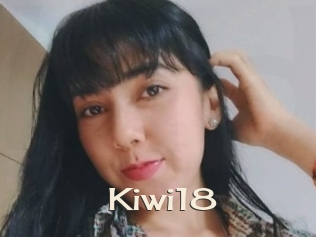 Kiwi18