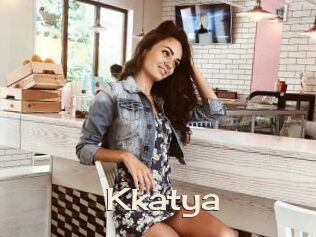 Kkatya