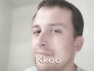 Kkoo