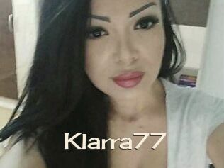 Klarra77