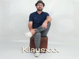 Klausxxx