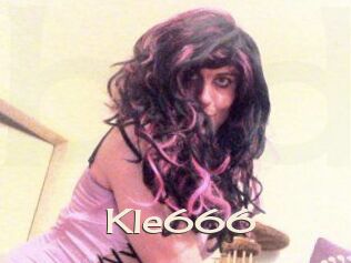kle666 Big Dicks Round Ass