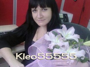 Kleo55555