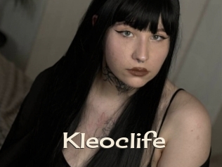 Kleoclife