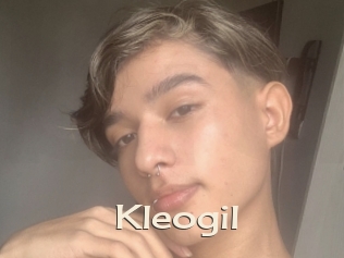 Kleogil