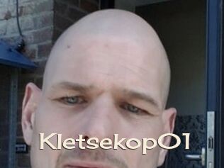 Kletsekop01