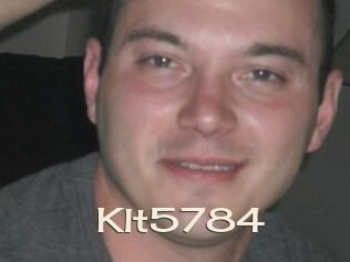 Klt5784