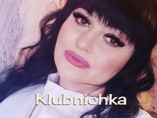 Klubnichka