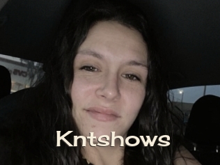 Kntshows