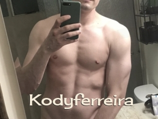 Kodyferreira