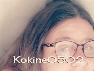 Kokine0502