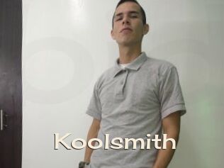 Koolsmith