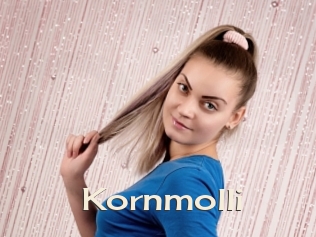 Kornmolli