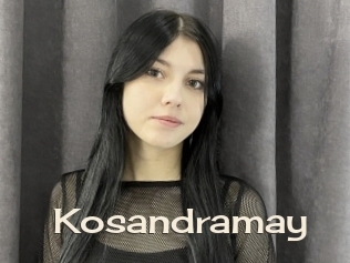 Kosandramay