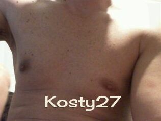 Kosty27