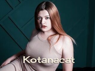 Kotanacat