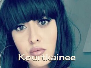 Kourtkainee