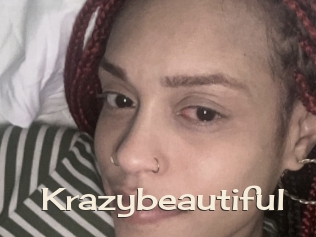 Krazybeautiful