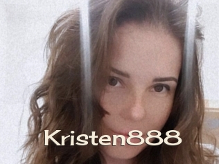 Kristen888