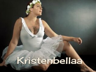 Kristenbellaa