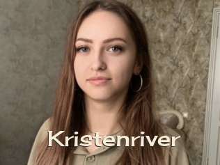 Kristenriver