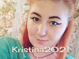 Kristina2021