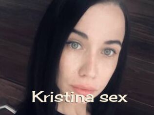 Kristina_sex