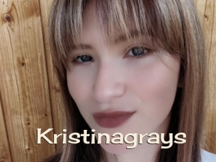 Kristinagrays