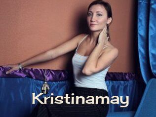 Kristinamay