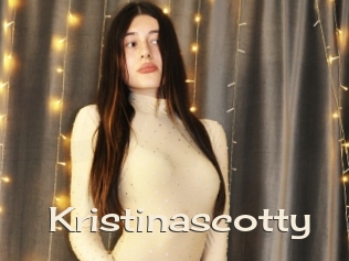 Kristinascotty