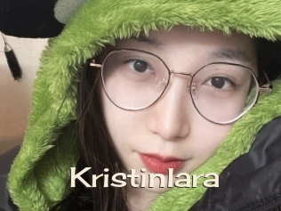 Kristinlara