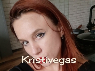 Kristivegas