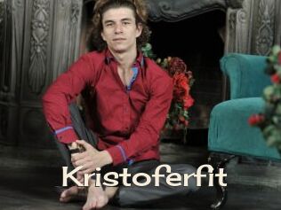 Kristoferfit