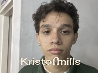 Kristofmills