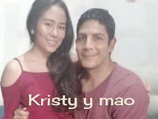 Kristy_y_mao