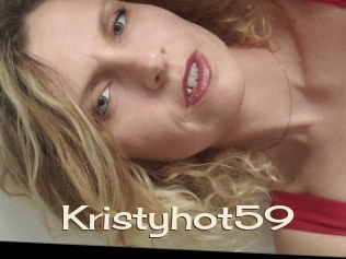 Kristyhot59