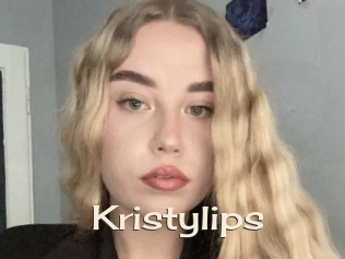 Kristylips