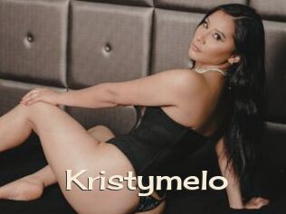 Kristymelo