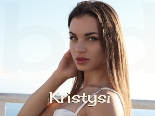 Kristysi