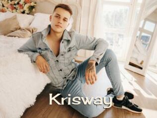 Krisway