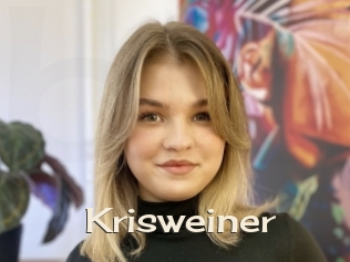 Krisweiner