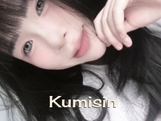 Kumisin