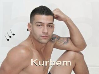 Kurbem