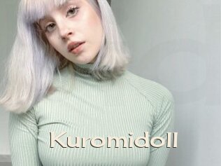 Kuromidoll