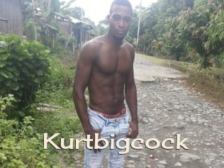 Kurtbigcock