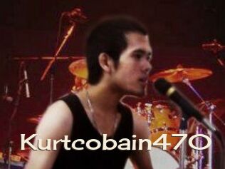 Kurtcobain470