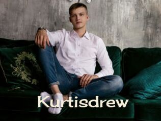 Kurtisdrew