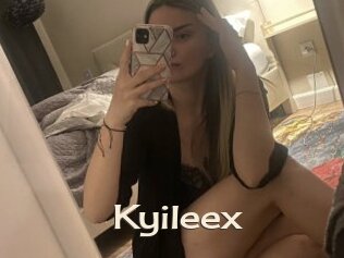 Kyileex