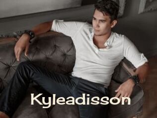 Kyleadisson